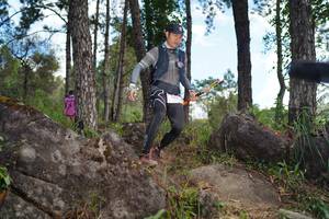 BIB: 
                            <button type="button" onclick="openModal(18955560)" class="btn btn-primary btn-sm float-right btn-popup" data-toggle="modal" data-target=".modal-high-quality">
                        <i class="fas fa-shopping-cart"></i> Add to Cart
                    </button>
                                            <button type="button" onclick="isThisMe(18955560, true)" class="btn btn-success btn-sm float-right btn-popup btn-isme hidden" data-toggle="tooltip" data-placement="bottom" title="นี่คือรูปของคุณใช่ไหม คลิกที่นี่เพื่อเอาเข้าอัลบั้ม">
                        <i class="fas fa-plus"></i> Add to album
                    </button>
                    <button type="button" onclick="isThisMe(18955560, false)" class="btn btn-warning btn-sm float-right btn-popup btn-isnotme hidden">
                        <i class="fas fa-ban"></i> Remove from album
                    </button>